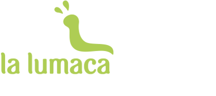 La lumaca Zibellina Logo